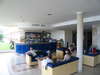 Dolphin Hotel 
